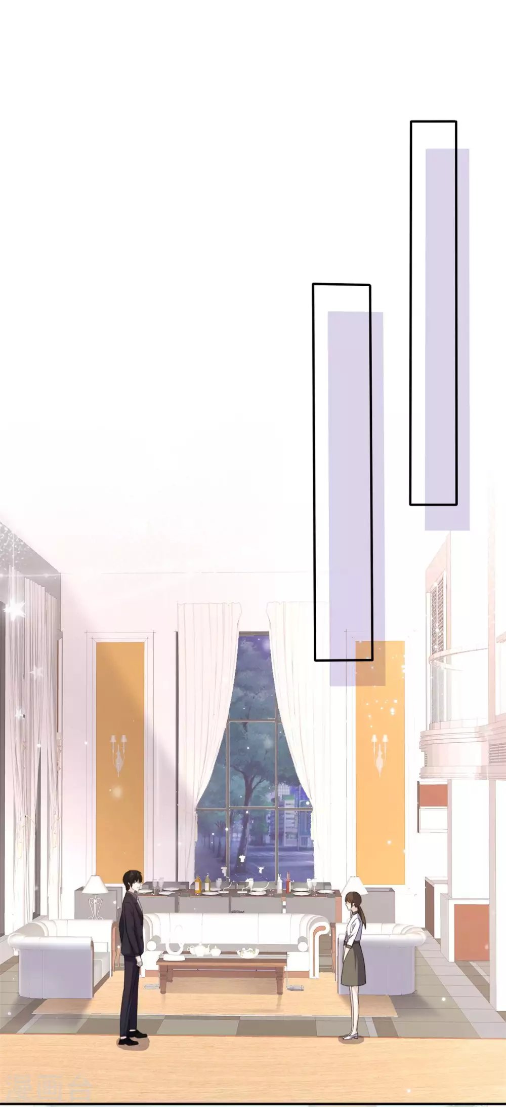 第103话 比想象要糟