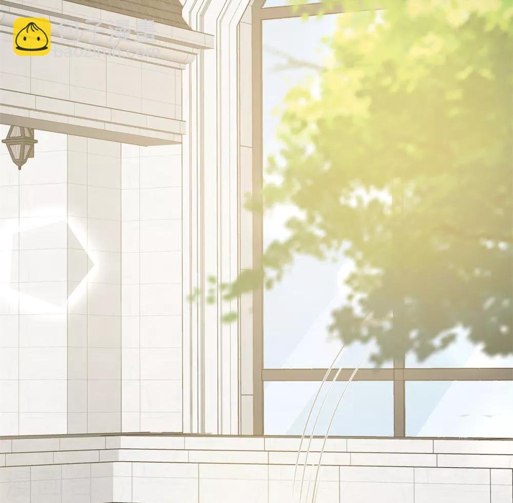 第10话 偷见千慕被发现