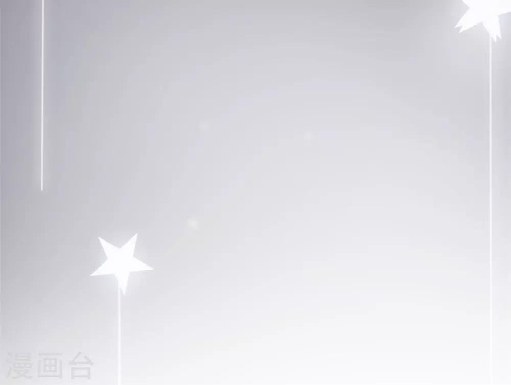第22话 明目张胆的贿赂
