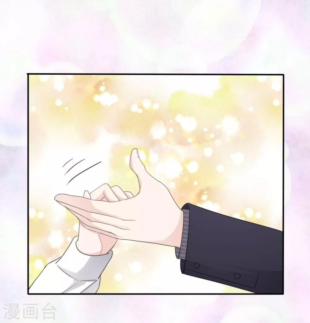 第42话 “苏总妻子”的标签