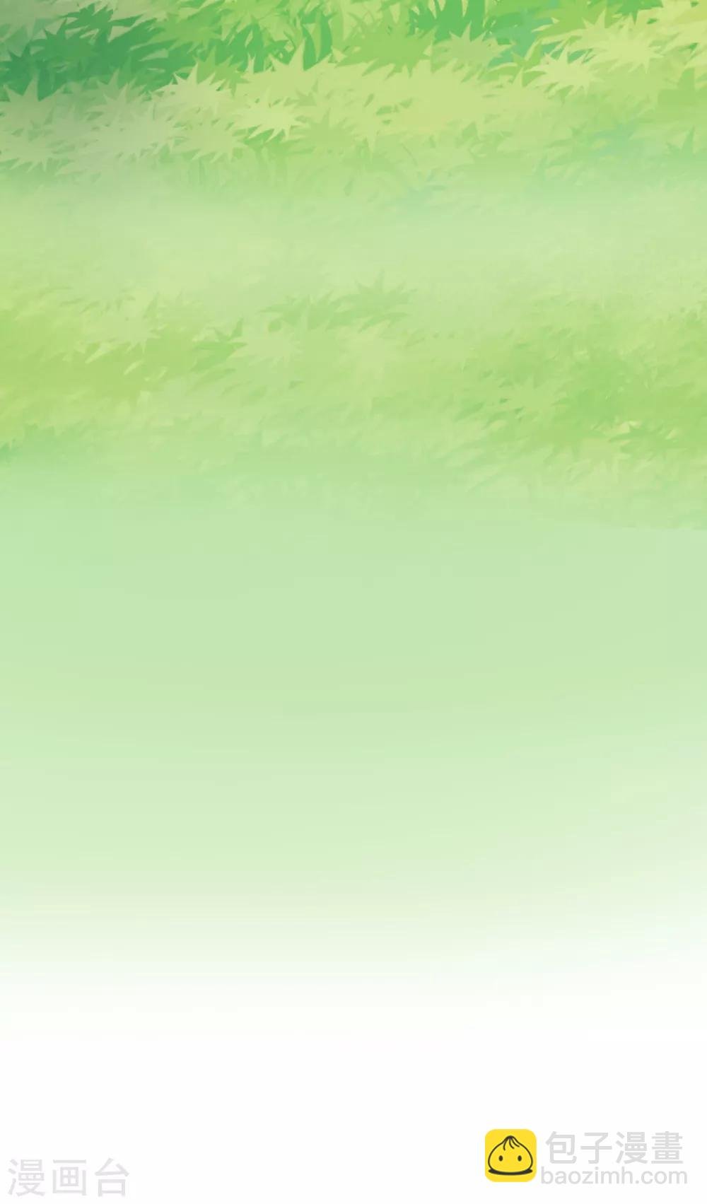 第8话 明明还是很关心