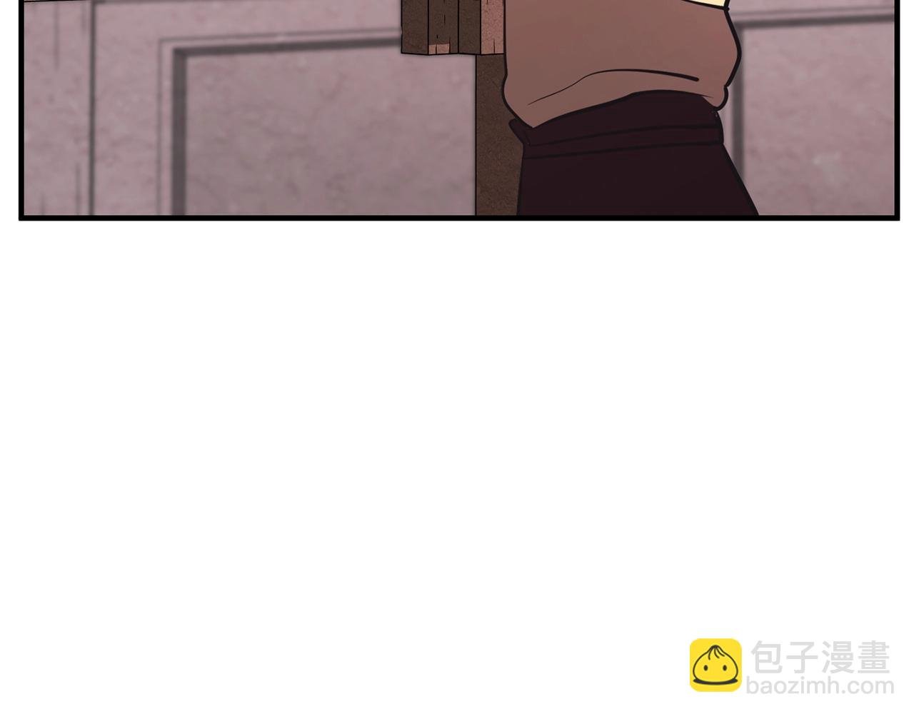 第9话 雇佣兵