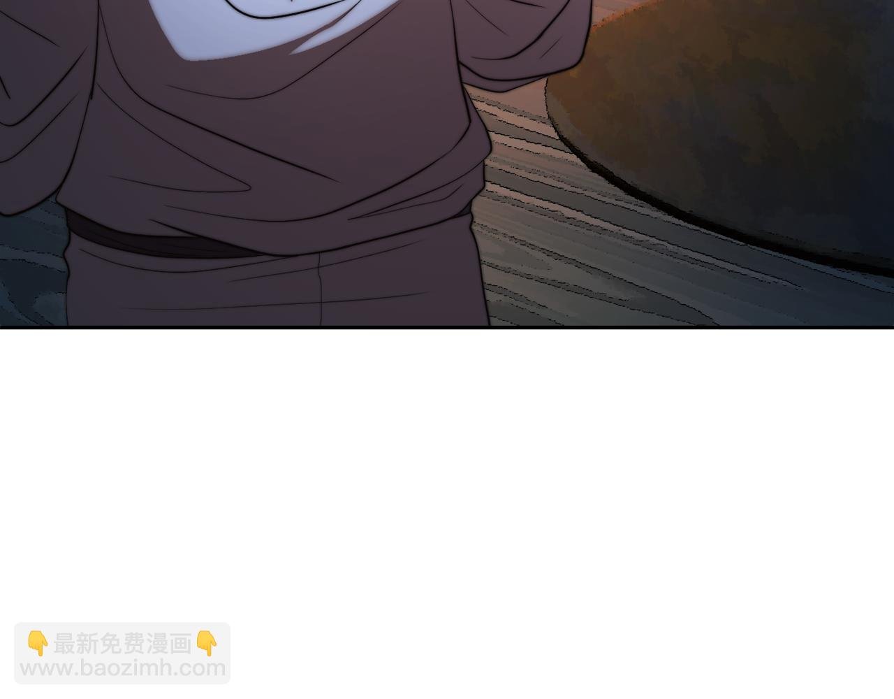 第99话 暗流涌动