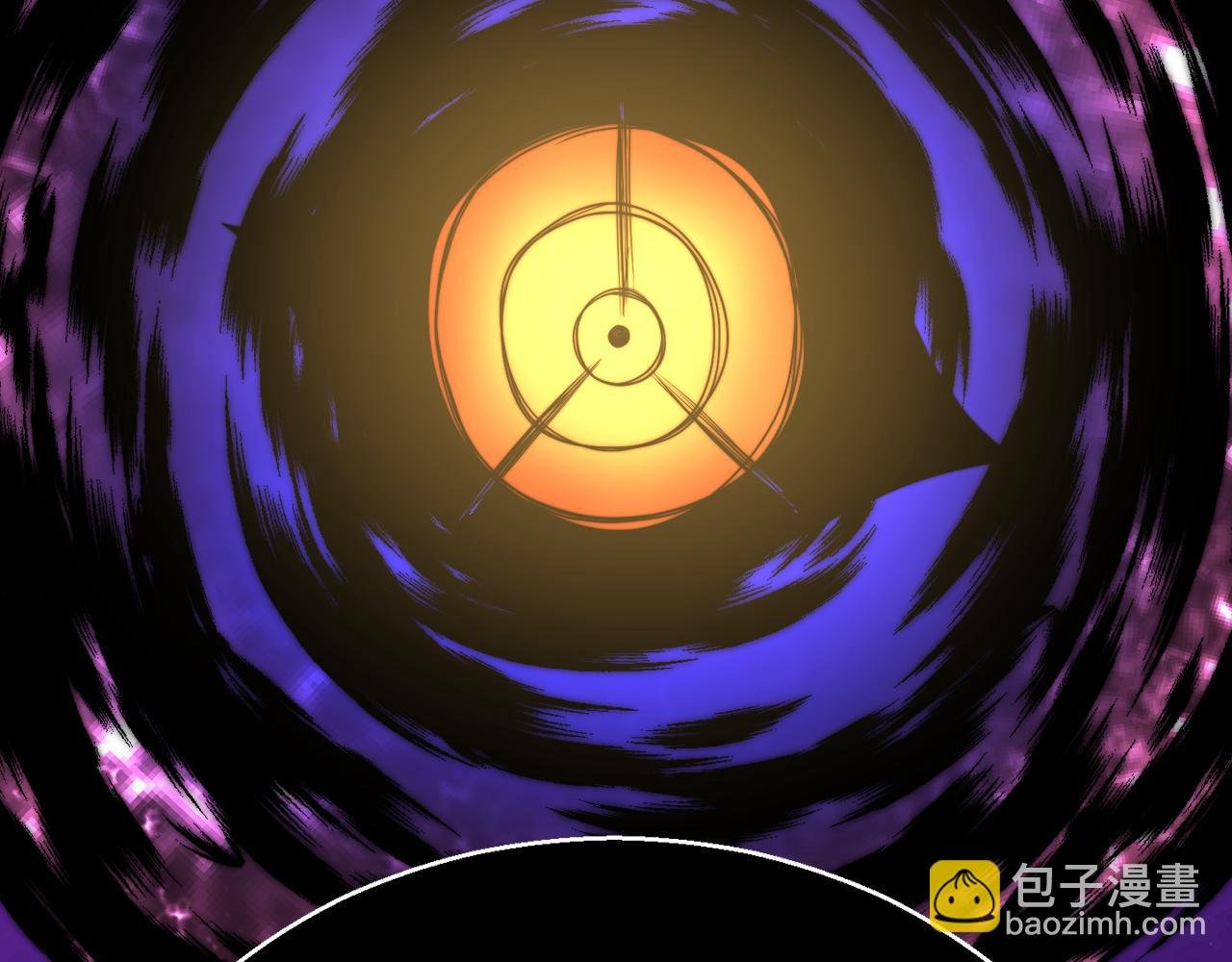 第99话 暗流涌动