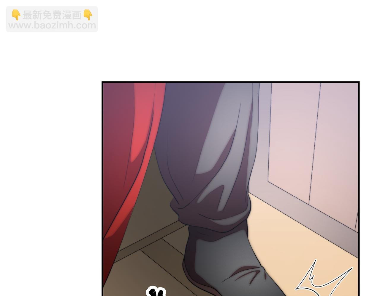 第103话 新的课程