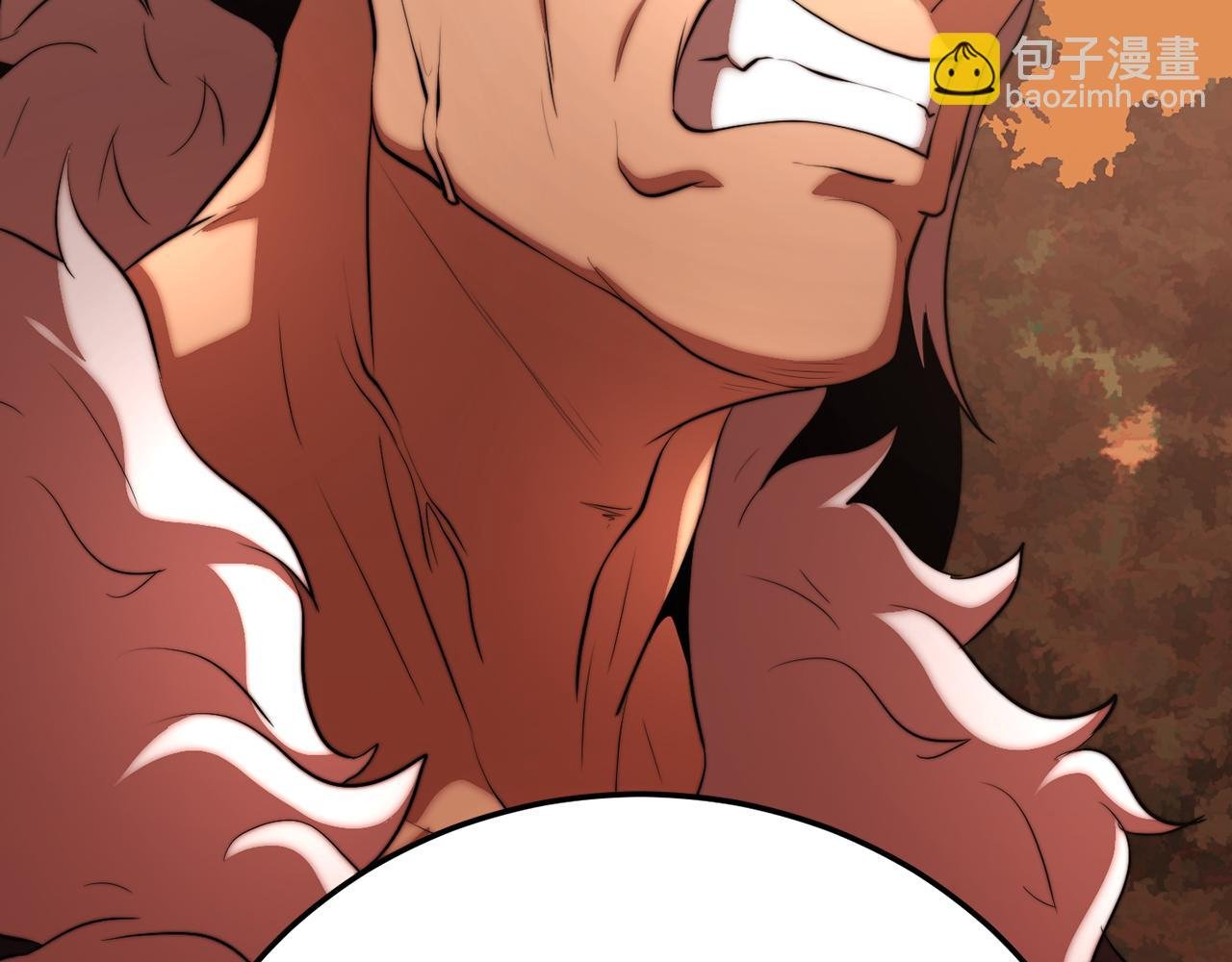 第106话 切磋