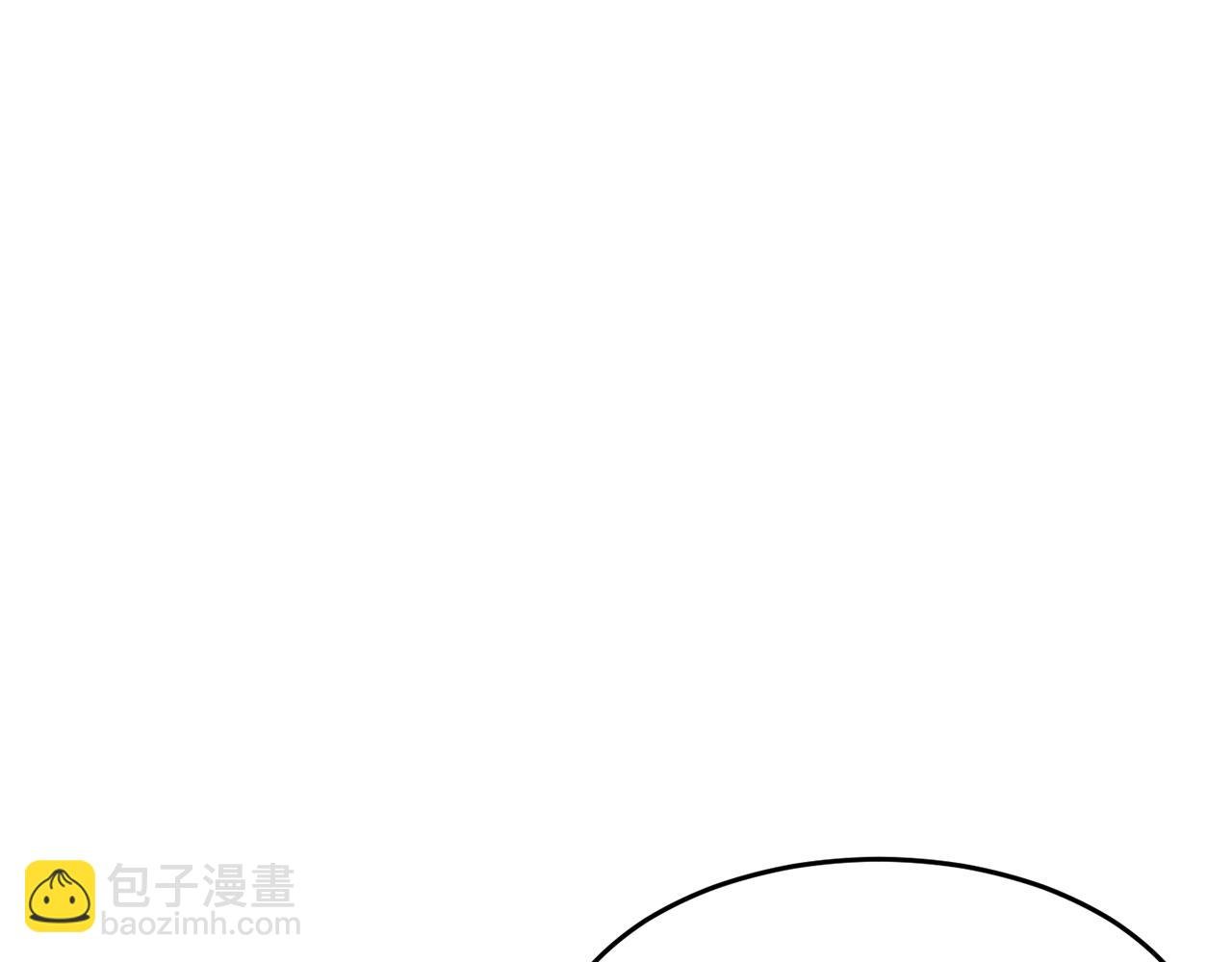 第10话 请选择你的英雄