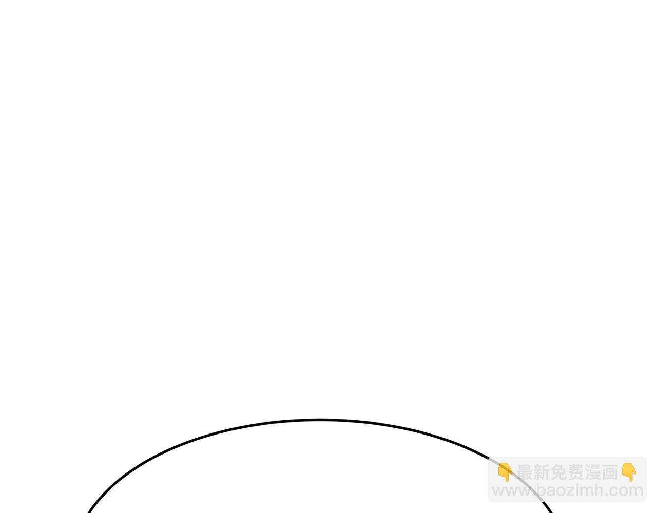 第10话 请选择你的英雄