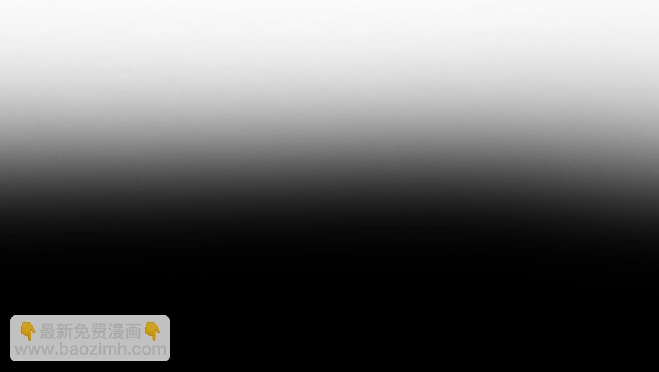 第10话 请选择你的英雄