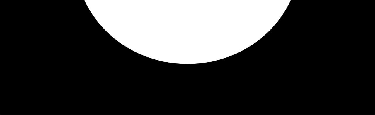 第111话 天魔的修炼