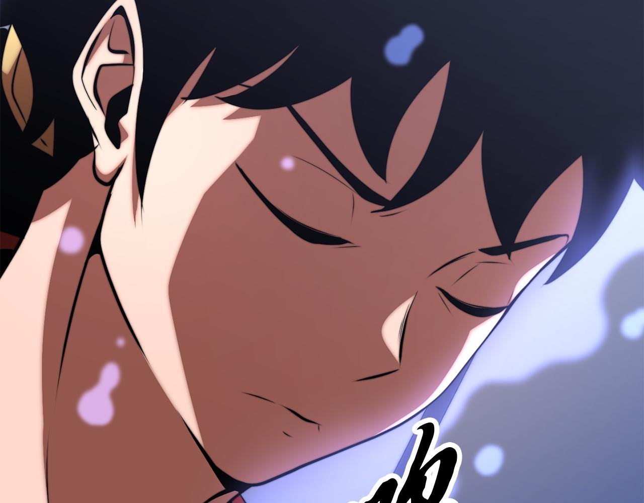 第118话 武林盟的动向