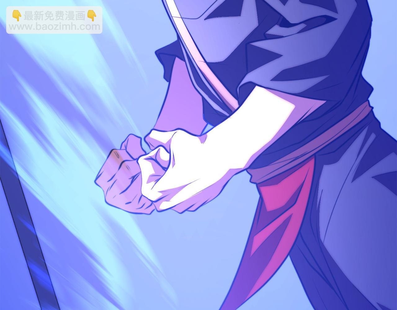 第118话 武林盟的动向
