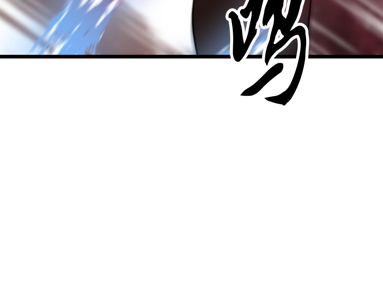 第118话 武林盟的动向