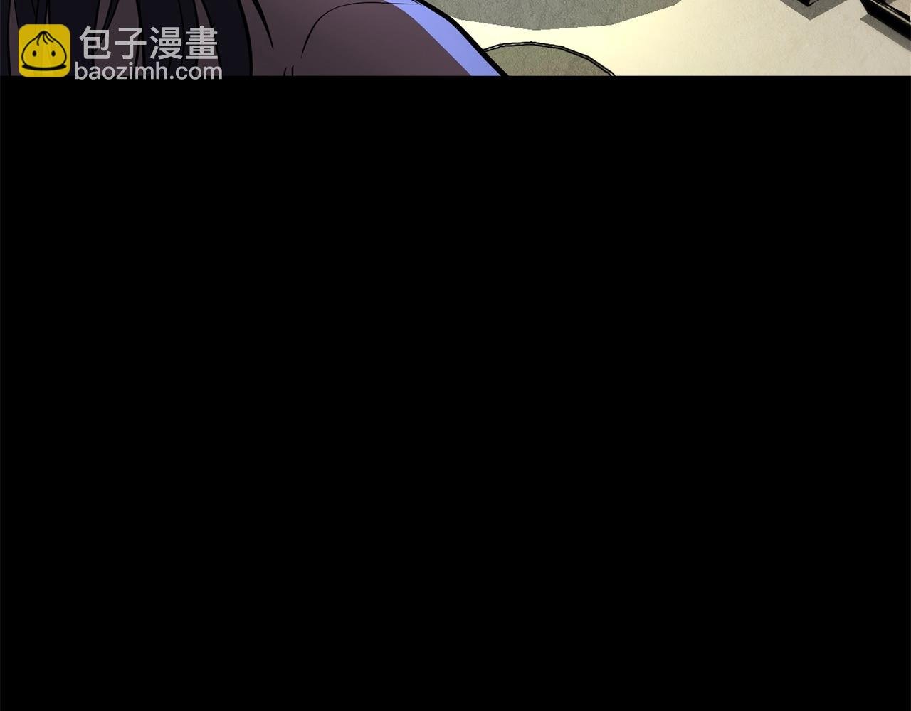 第11话 大材小用