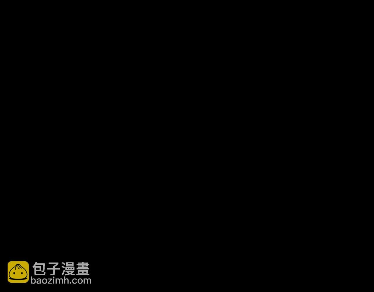 第11话 大材小用