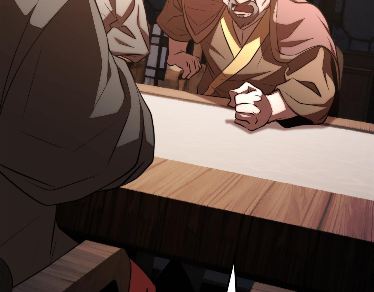 第119话 武林盟的选择