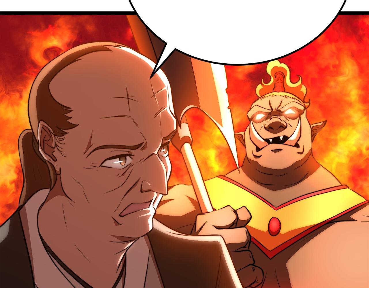 第119话 武林盟的选择