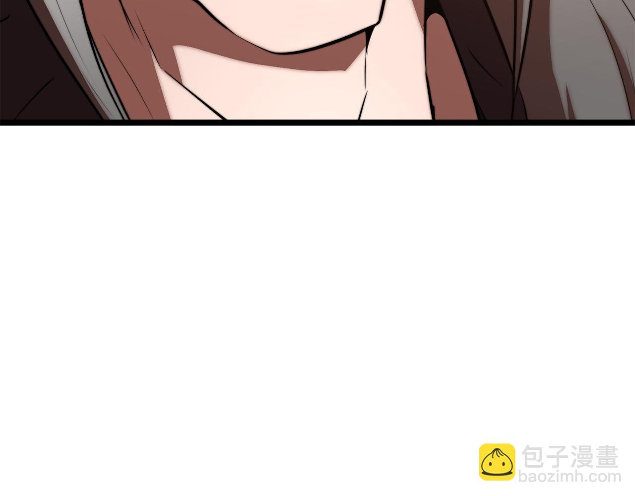 第121话 高手云集