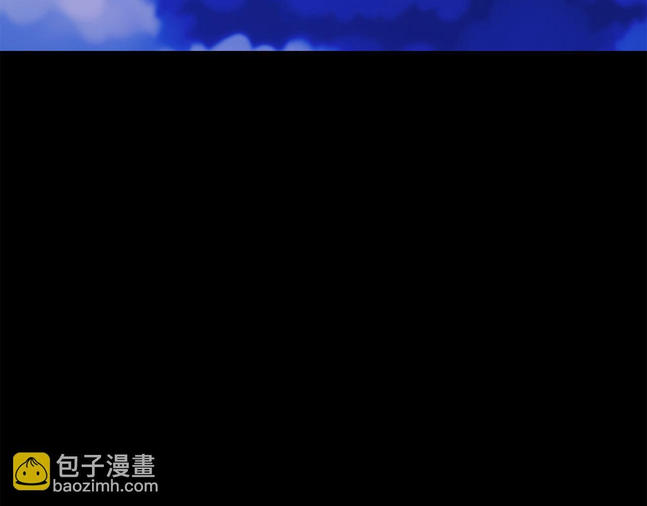 第124话 往事如烟