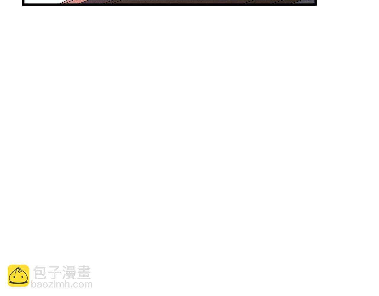 第12话 随我去上学