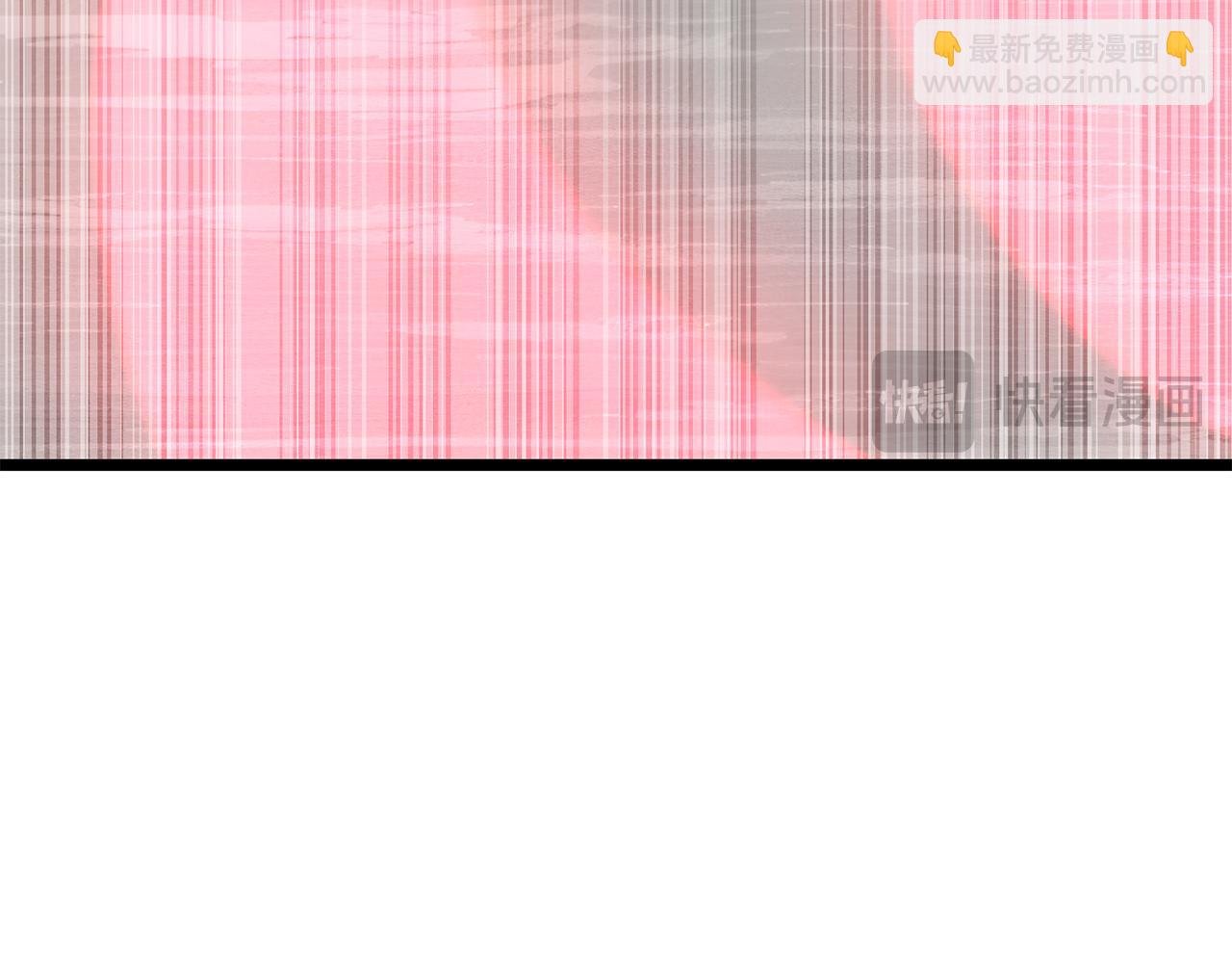 第131话 完美世界