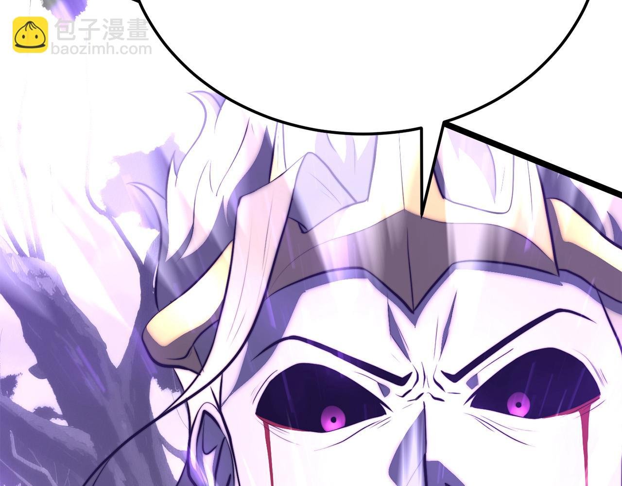 第131话 完美世界