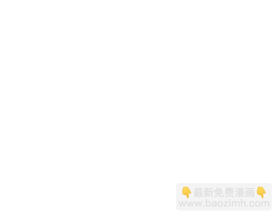 第13话 入校之日