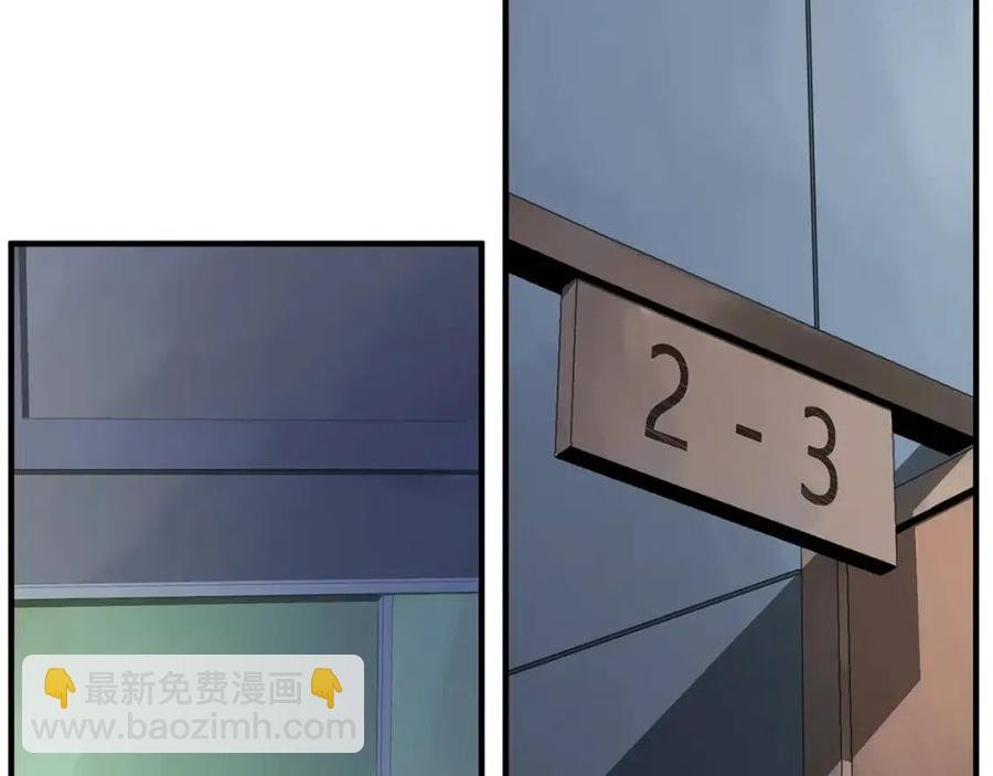 第14话 这一世你也要当至尊？