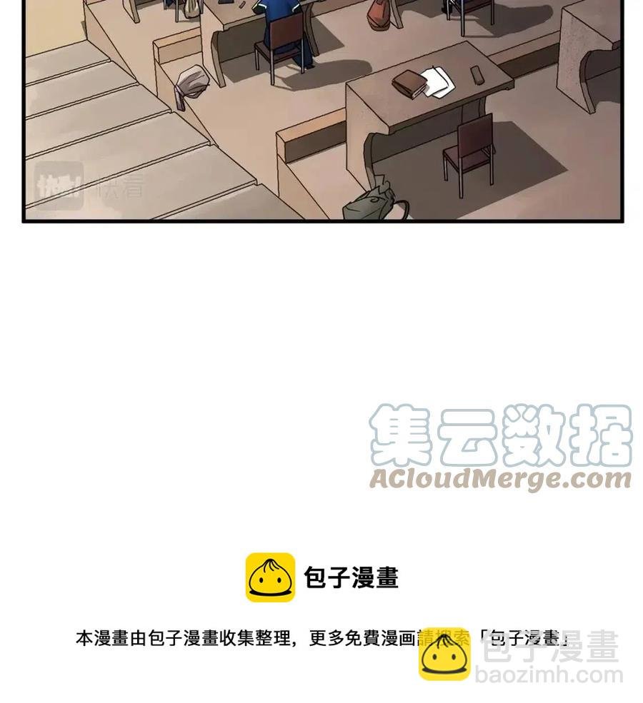 第14话 这一世你也要当至尊？