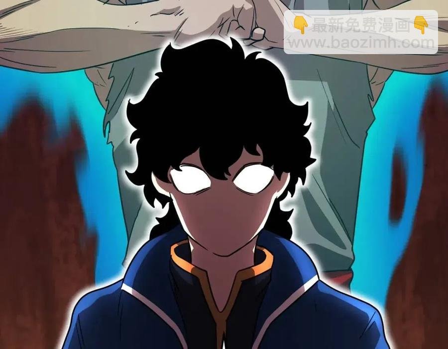 第15话 课后切磋？