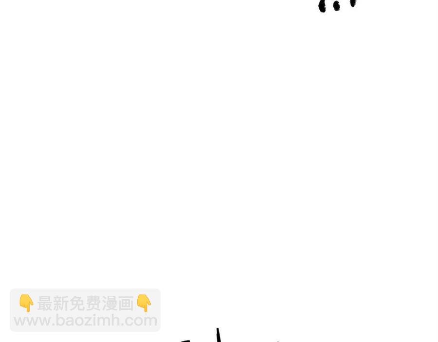 第18话 败北