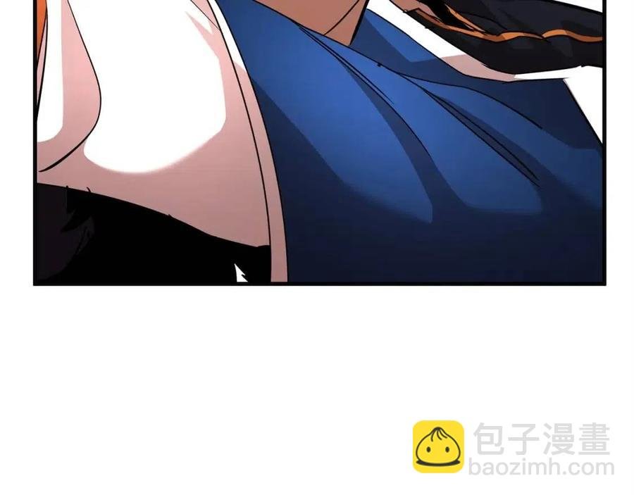 第18话 败北