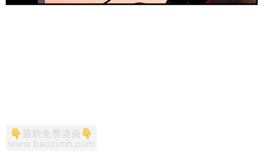 第18话 败北