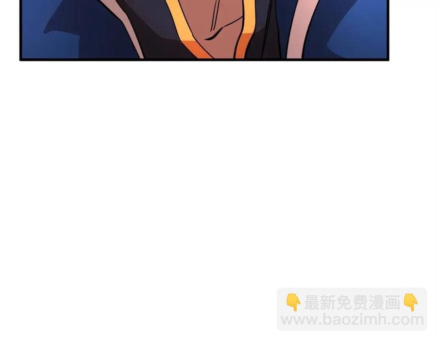 第18话 败北