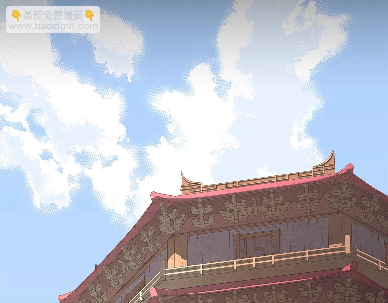 第1话 怕烦的教主