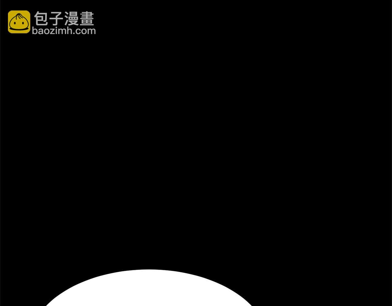 第1话 怕烦的教主