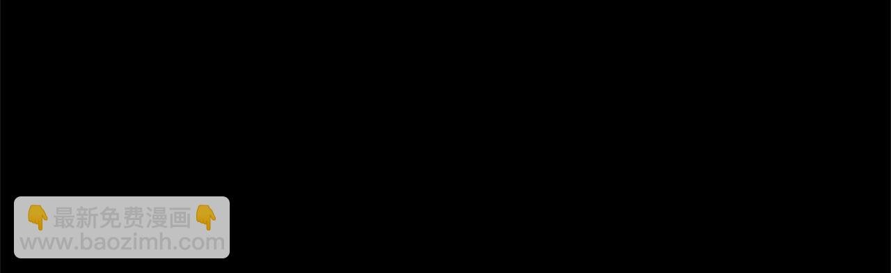 第1话 怕烦的教主