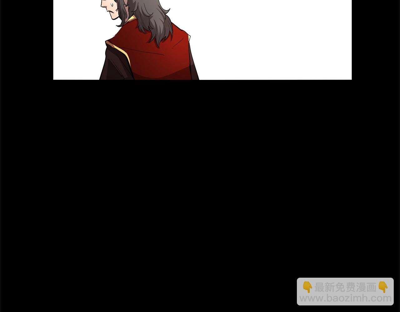 第1话 怕烦的教主