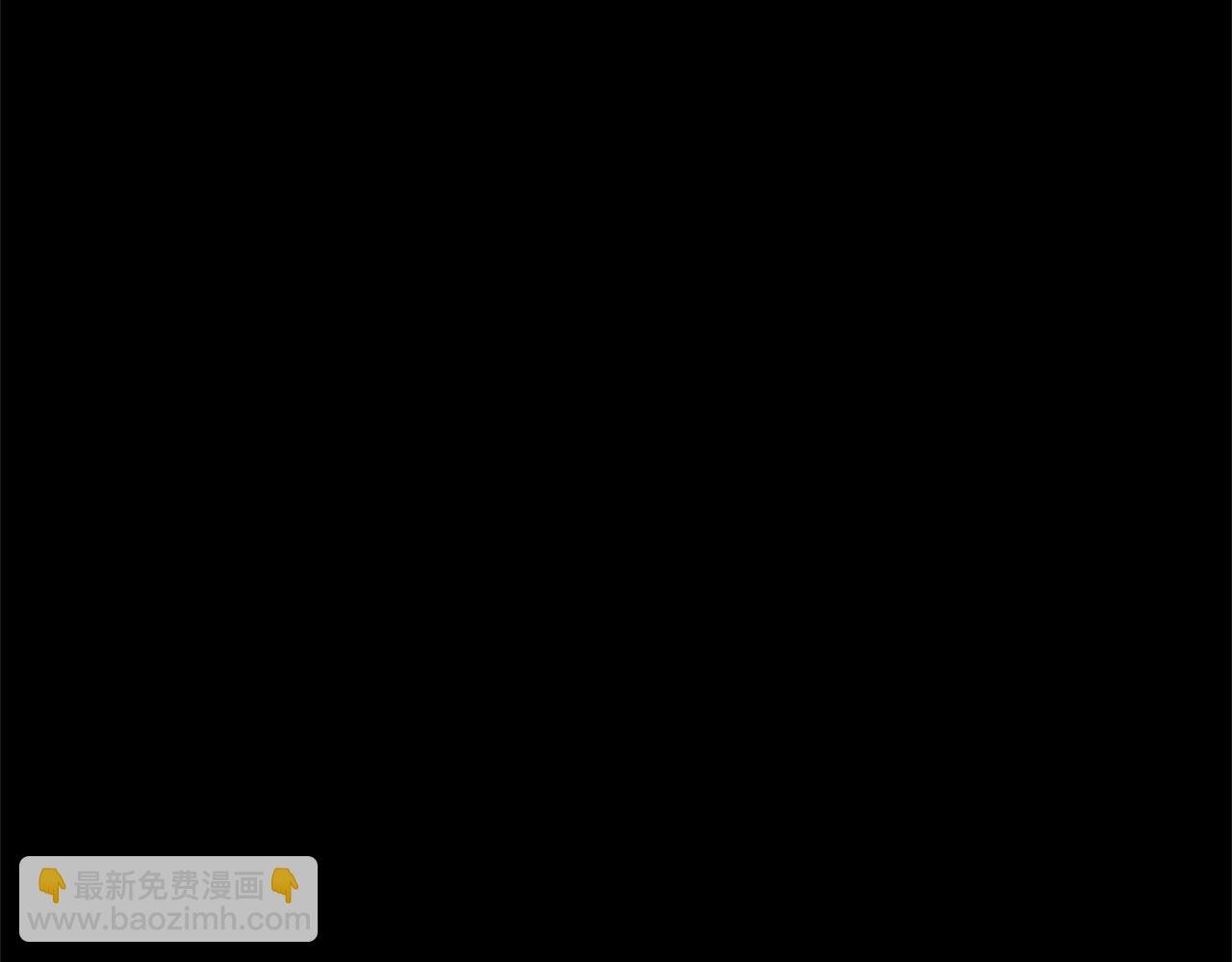 第1话 怕烦的教主