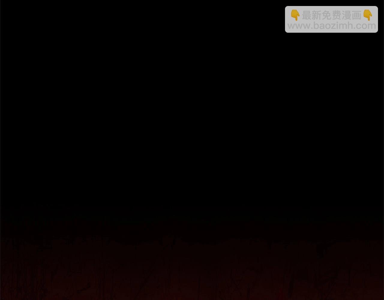 第1话 怕烦的教主