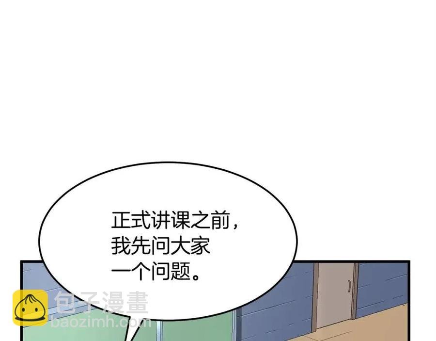 第21话 死灵法师哪里找