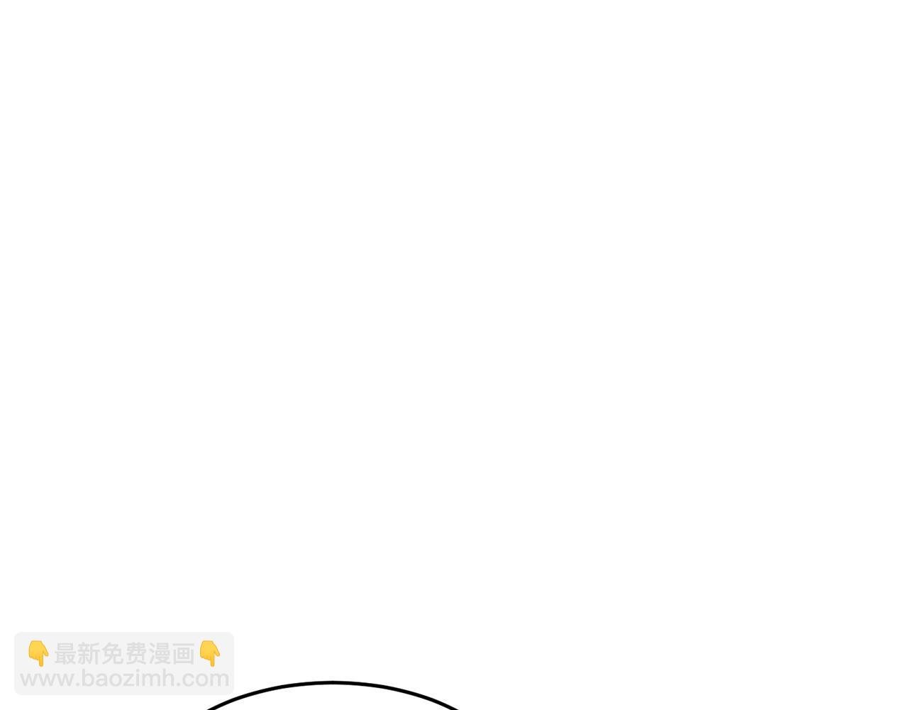 第23话 黑暗的力量