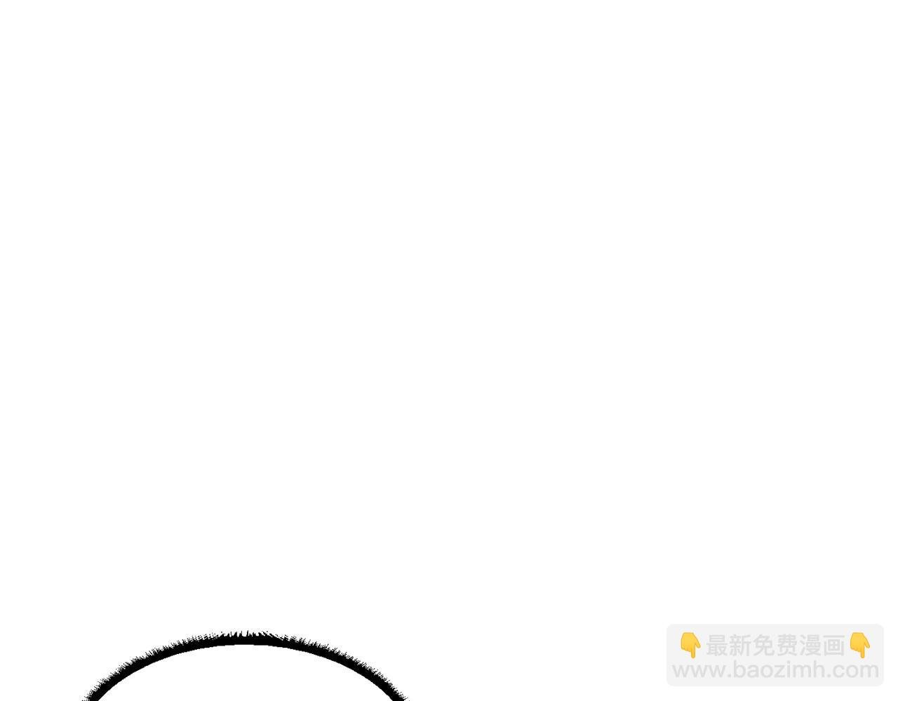第23话 黑暗的力量
