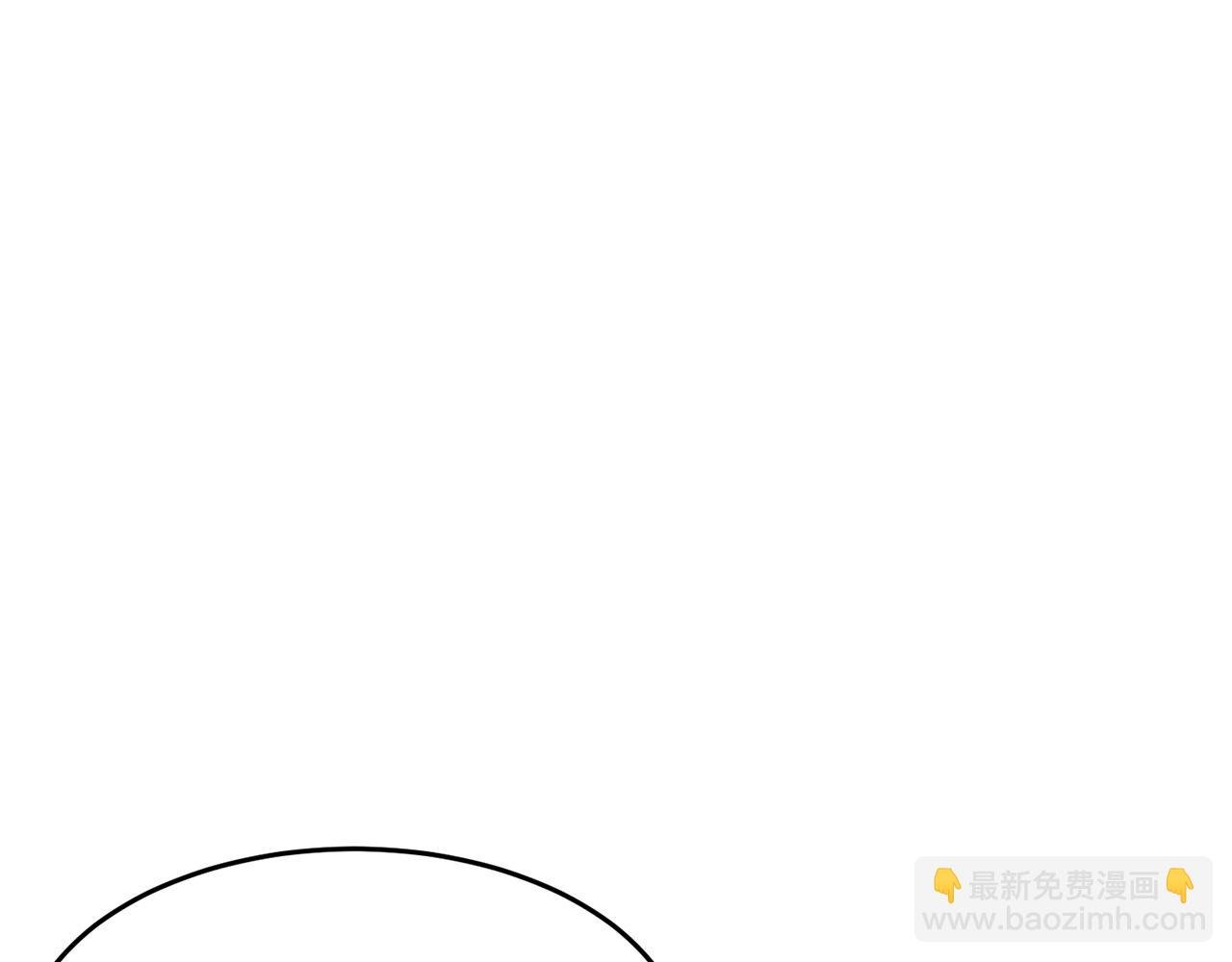 第23话 黑暗的力量