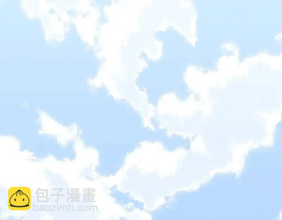 第25话 地下城攻击队