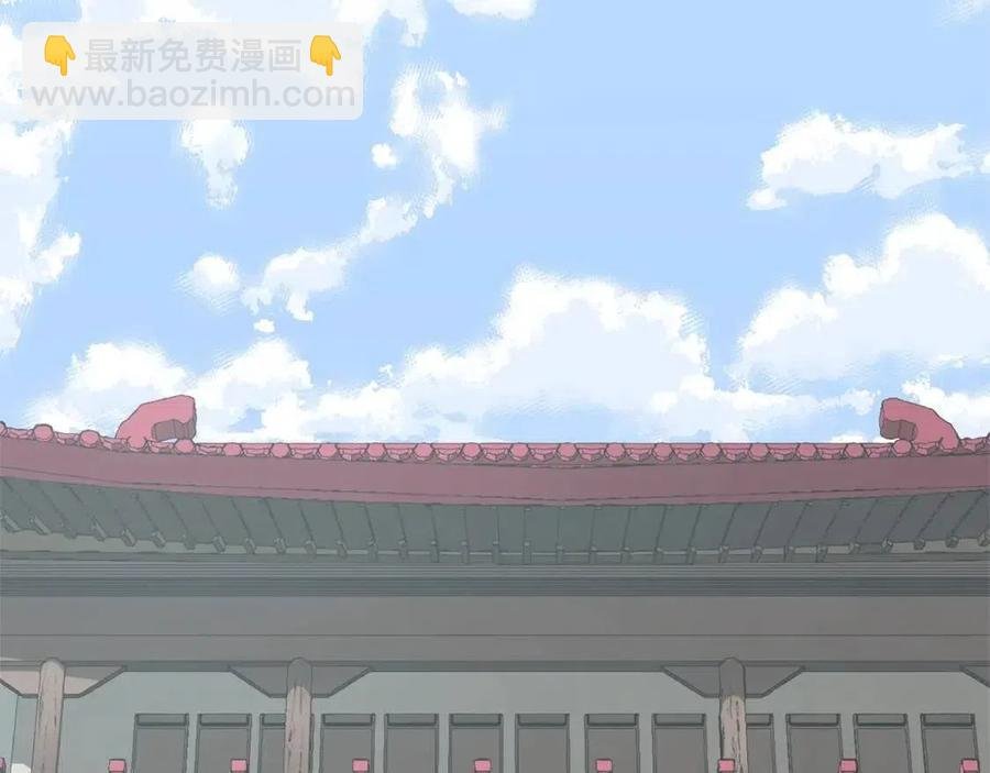 第25话 地下城攻击队