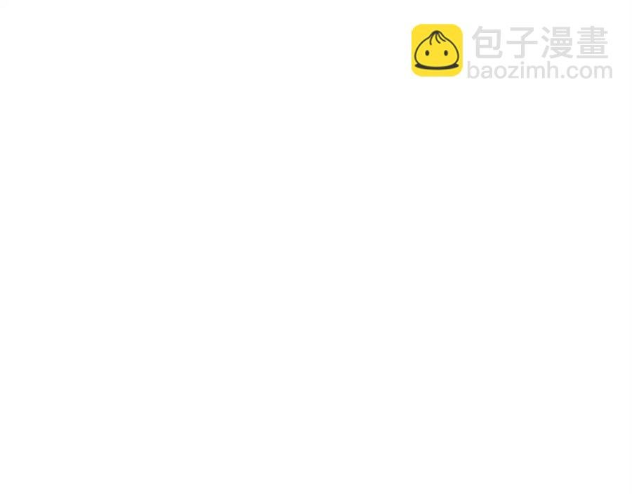 第26话 你找鸡干嘛！