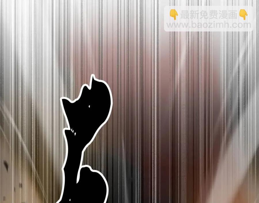 第30话 更刺激的！