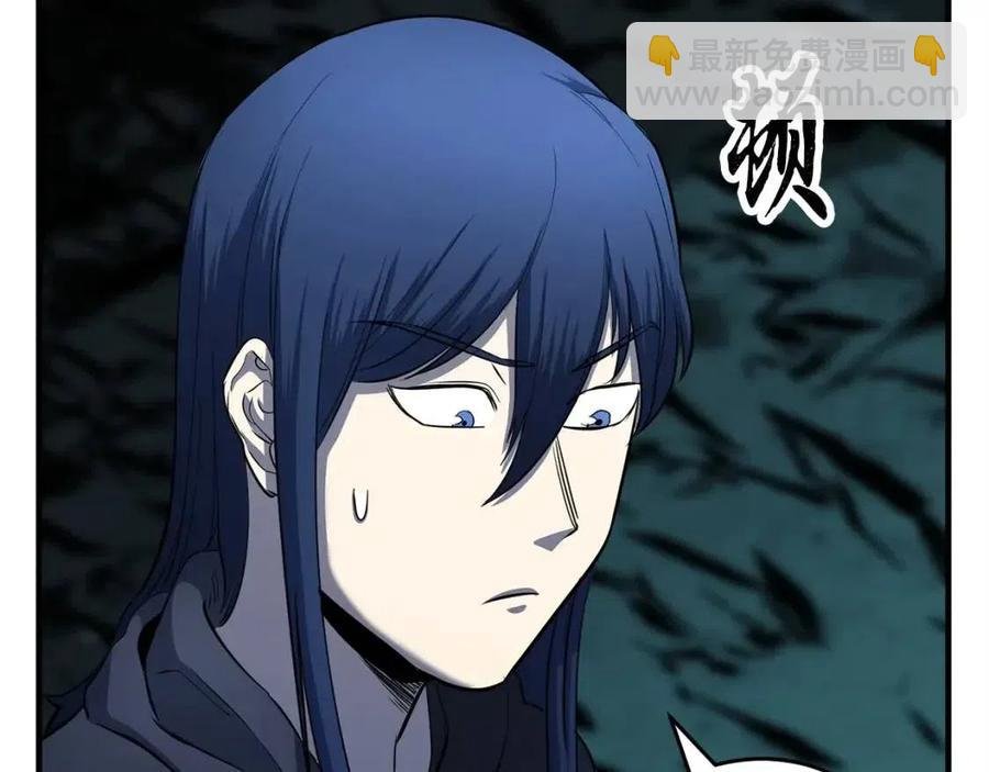 第31话 这该死的雇主！