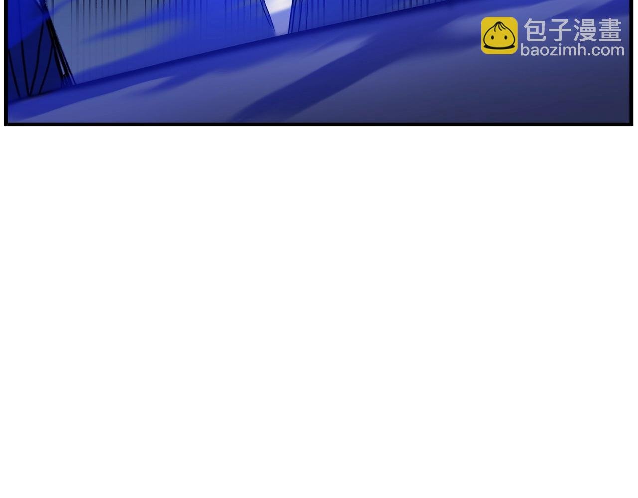 第33话 砍瓜切菜